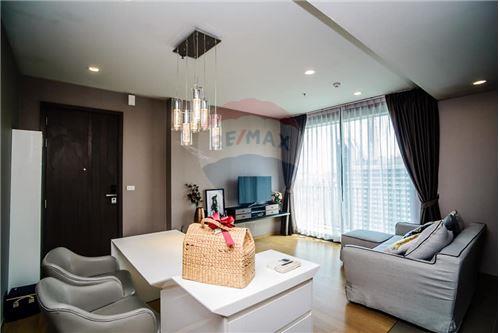 Ratchathewi Condo single house for sale for rent secondhand